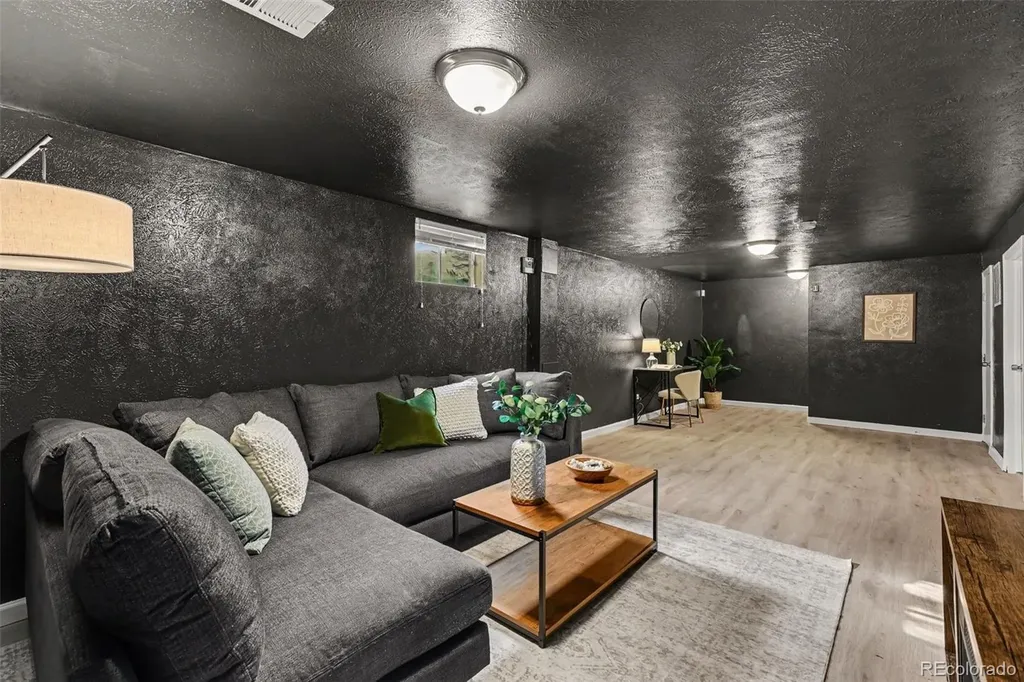 7449 Pierce Street Arvada CO 80003