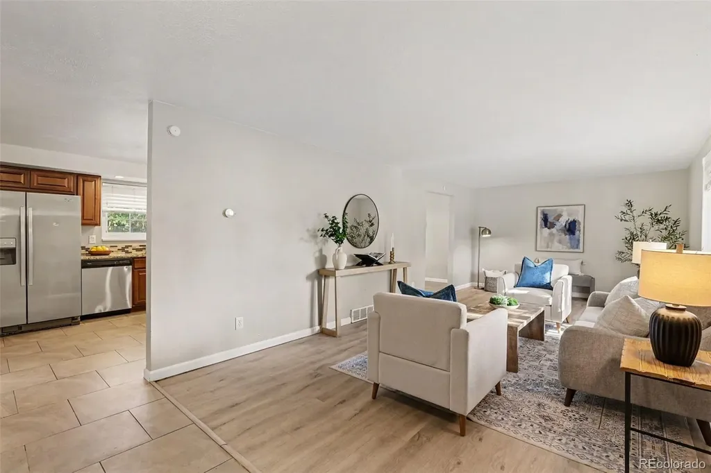 7449 Pierce Street Arvada CO 80003