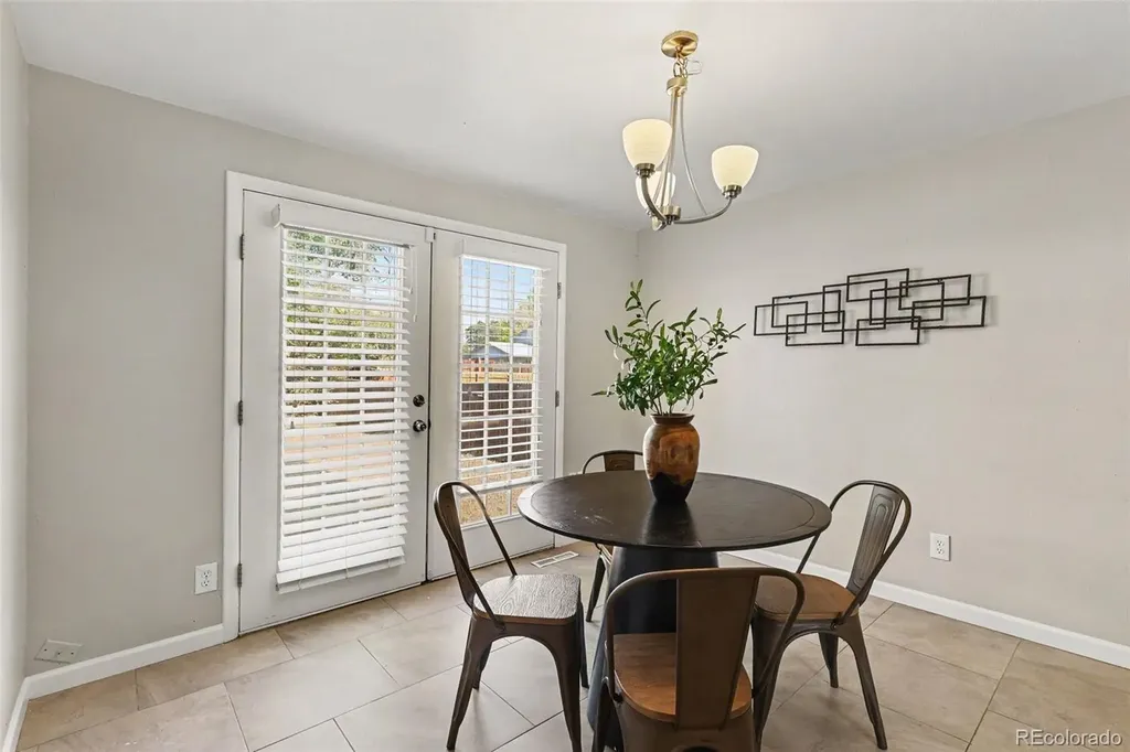 7449 Pierce Street Arvada CO 80003