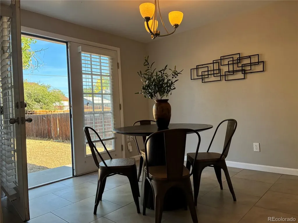 7449 Pierce Street Arvada CO 80003