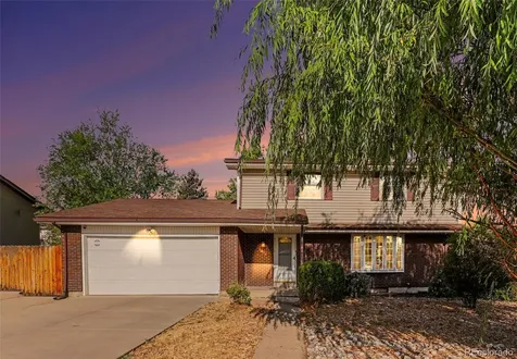 7449 Pierce Street Arvada CO 80003