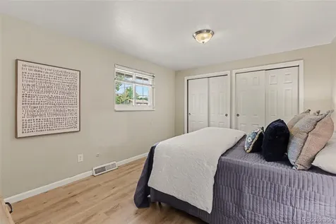 7449 Pierce Street Arvada CO 80003
