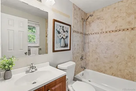 7449 Pierce Street Arvada CO 80003