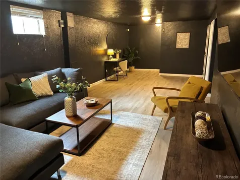 7449 Pierce Street Arvada CO 80003