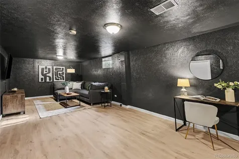 7449 Pierce Street Arvada CO 80003