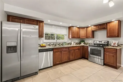 7449 Pierce Street Arvada CO 80003