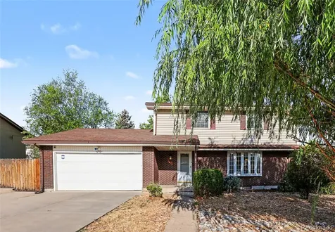 7449 Pierce Street Arvada CO 80003