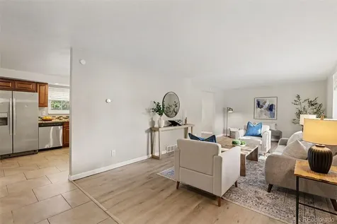 7449 Pierce Street Arvada CO 80003