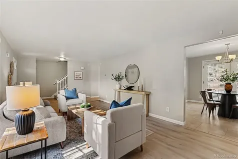 7449 Pierce Street Arvada CO 80003