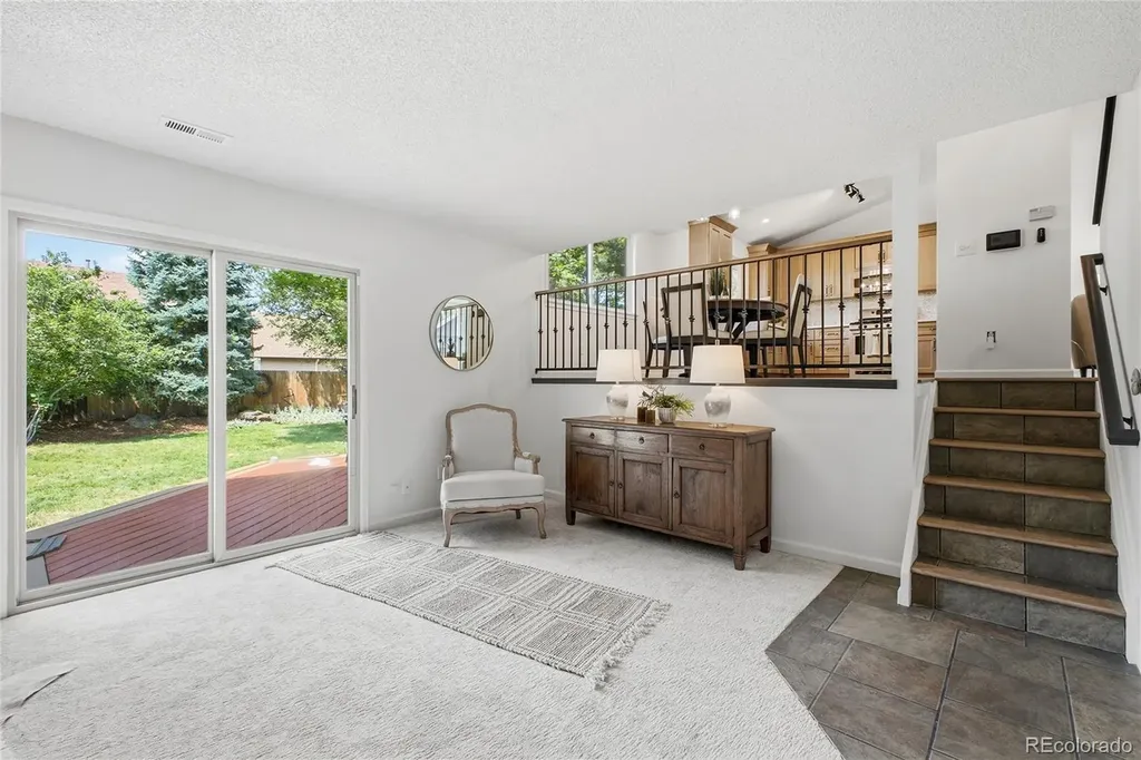 13711 Yank Way Arvada CO 80004