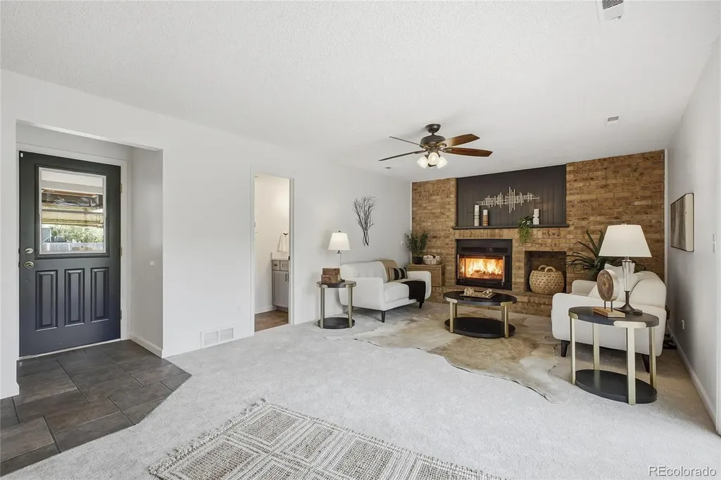 13711 Yank Way Arvada CO 80004