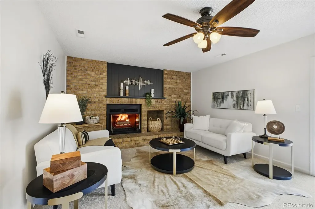 13711 Yank Way Arvada CO 80004