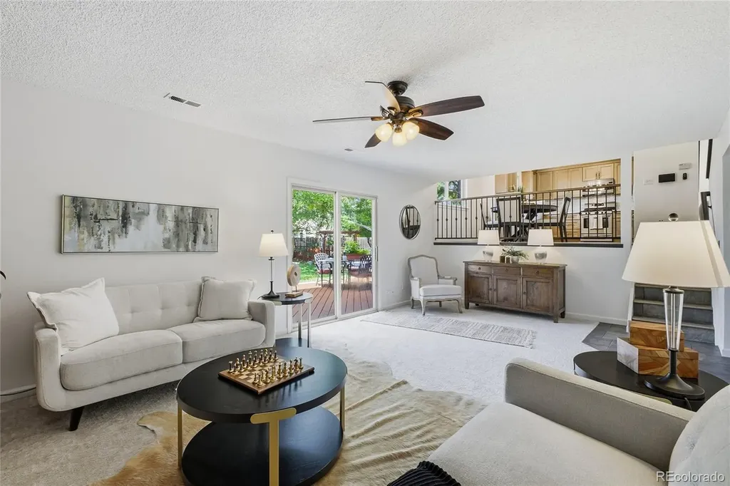 13711 Yank Way Arvada CO 80004