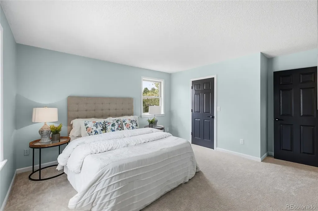 13711 Yank Way Arvada CO 80004