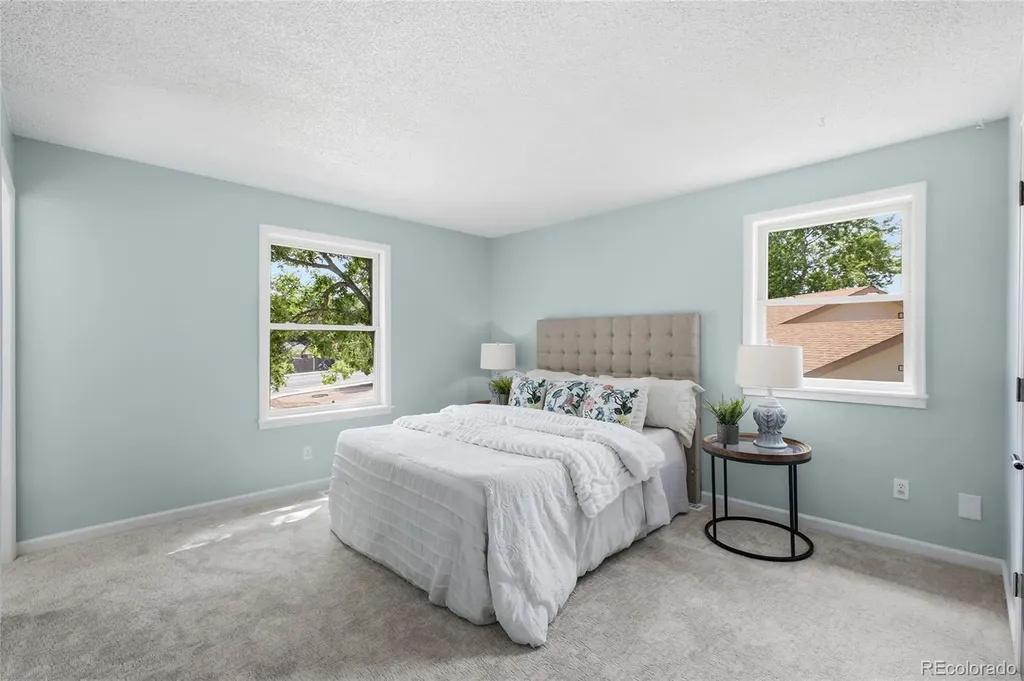13711 Yank Way Arvada CO 80004