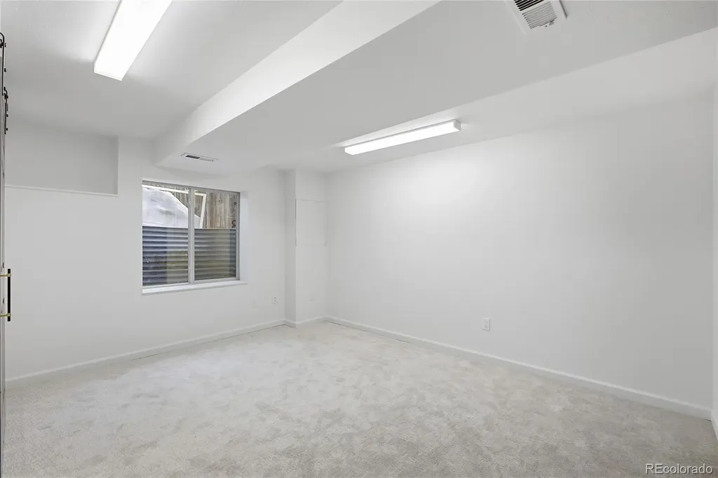 13711 Yank Way Arvada CO 80004