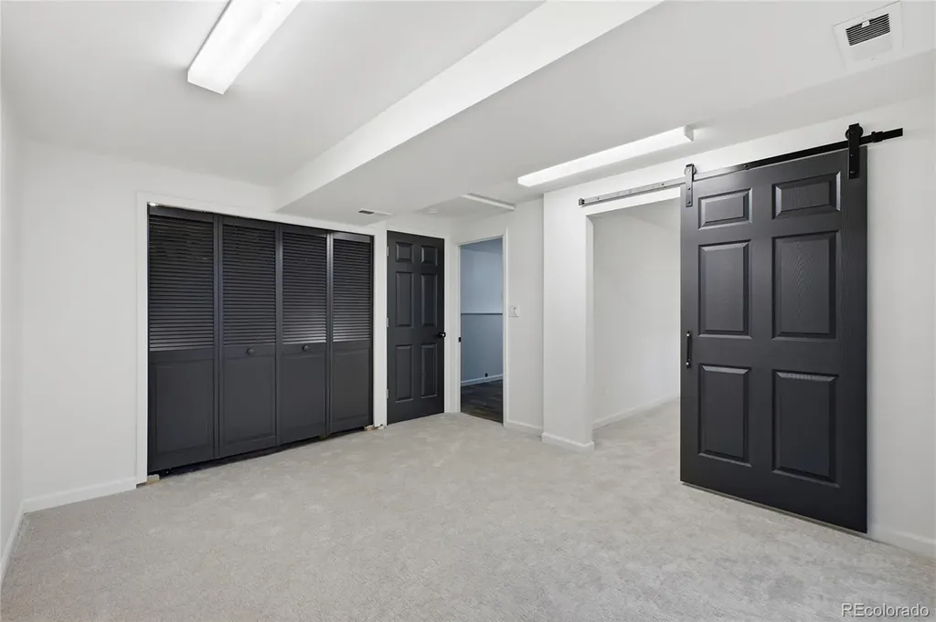 13711 Yank Way Arvada CO 80004