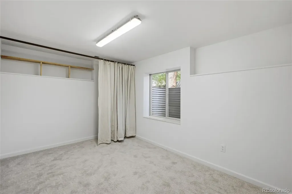 13711 Yank Way Arvada CO 80004
