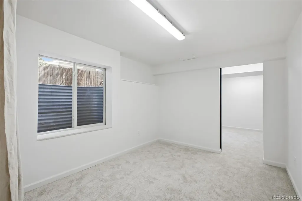 13711 Yank Way Arvada CO 80004