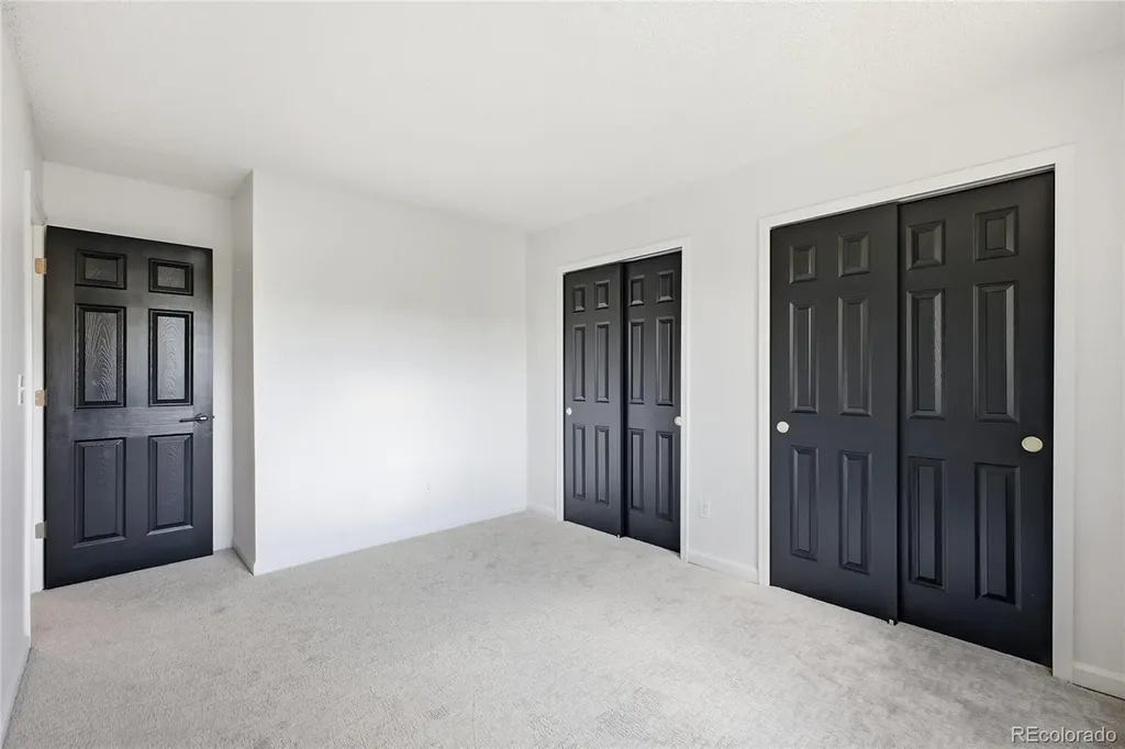 13711 Yank Way Arvada CO 80004