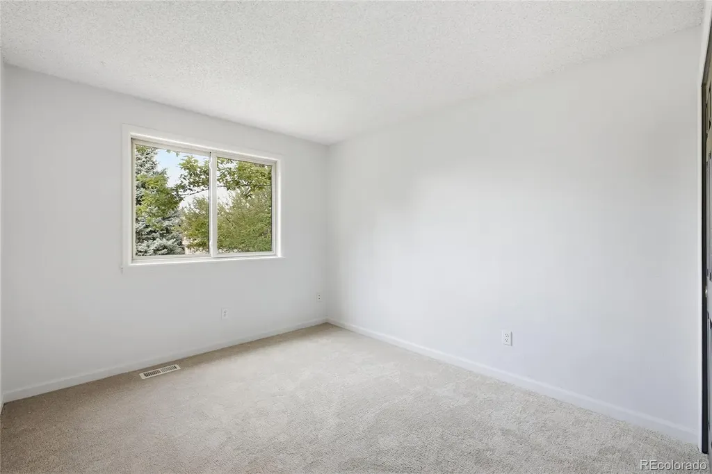 13711 Yank Way Arvada CO 80004