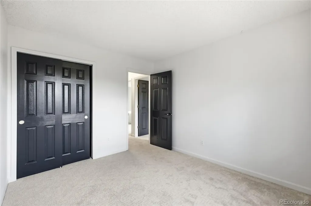 13711 Yank Way Arvada CO 80004