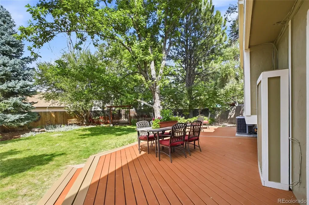 13711 Yank Way Arvada CO 80004