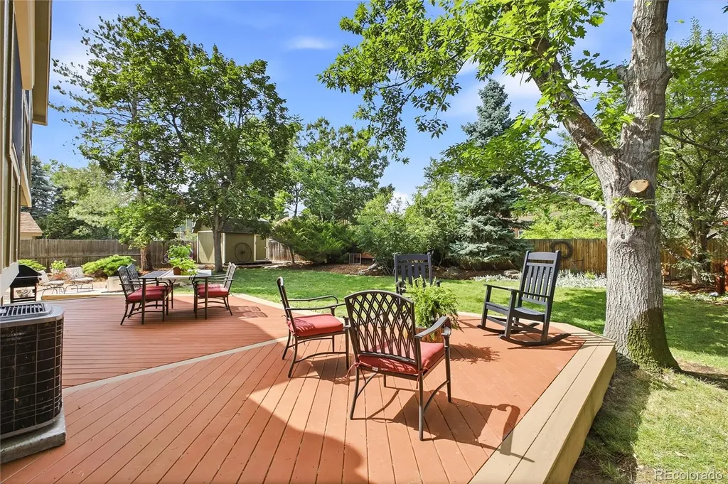 13711 Yank Way Arvada CO 80004