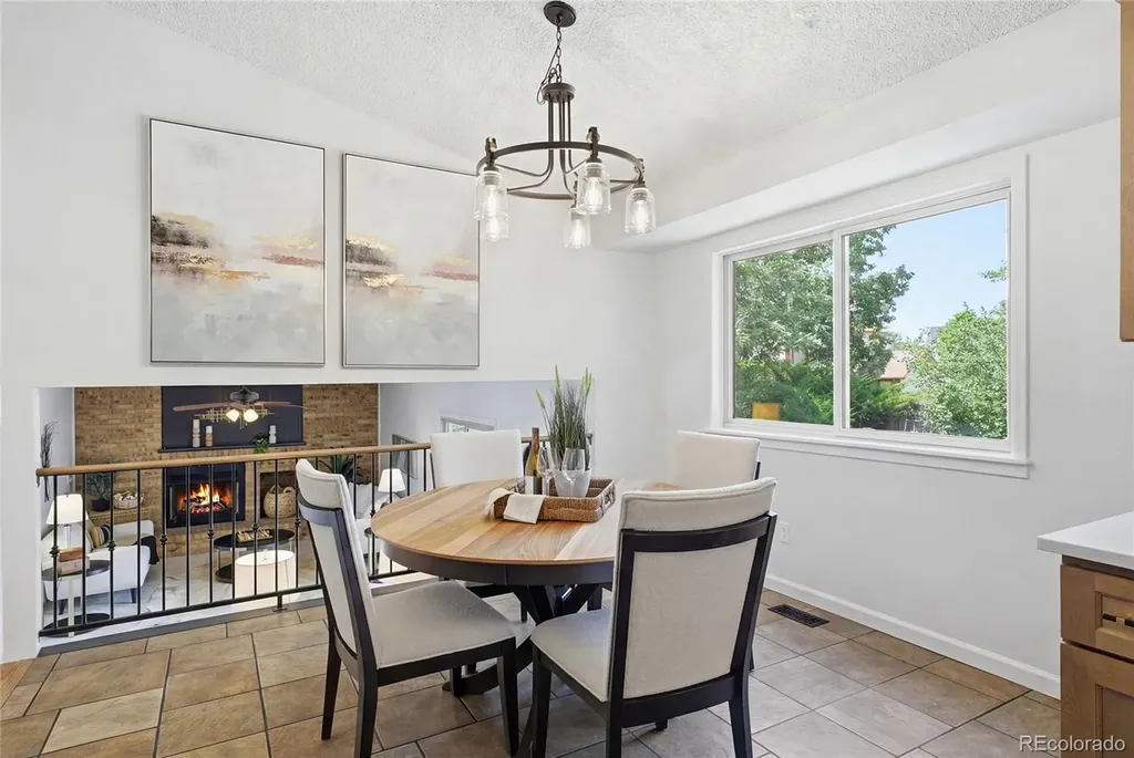 13711 Yank Way Arvada CO 80004