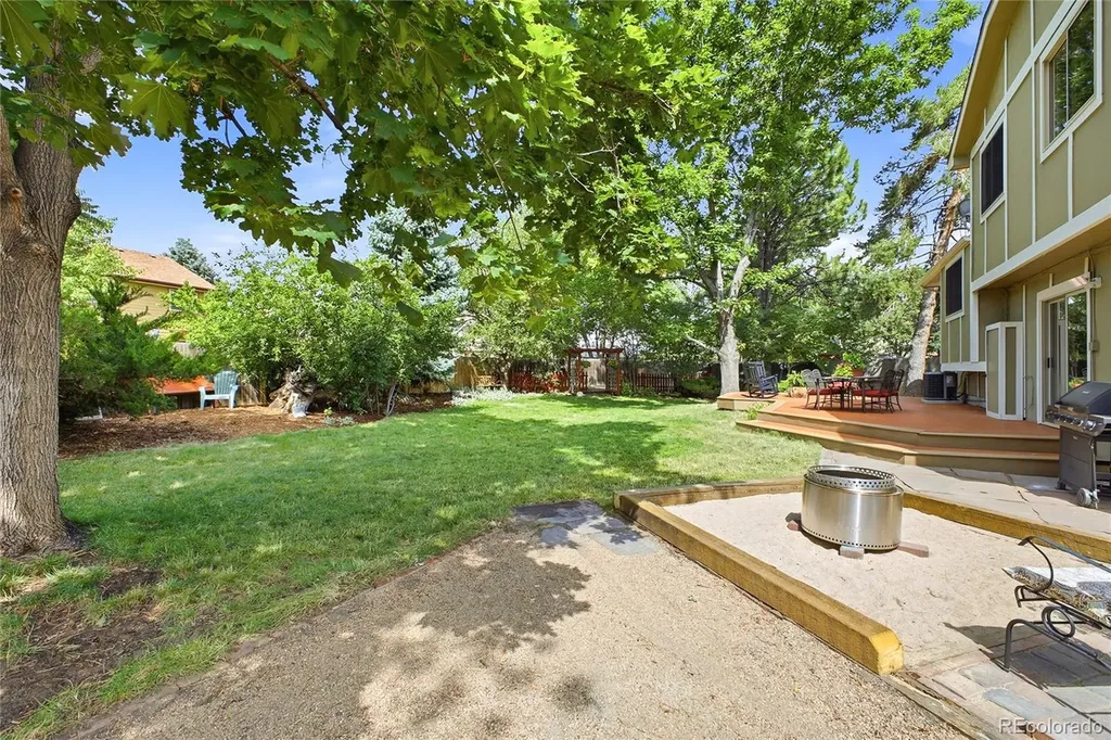 13711 Yank Way Arvada CO 80004