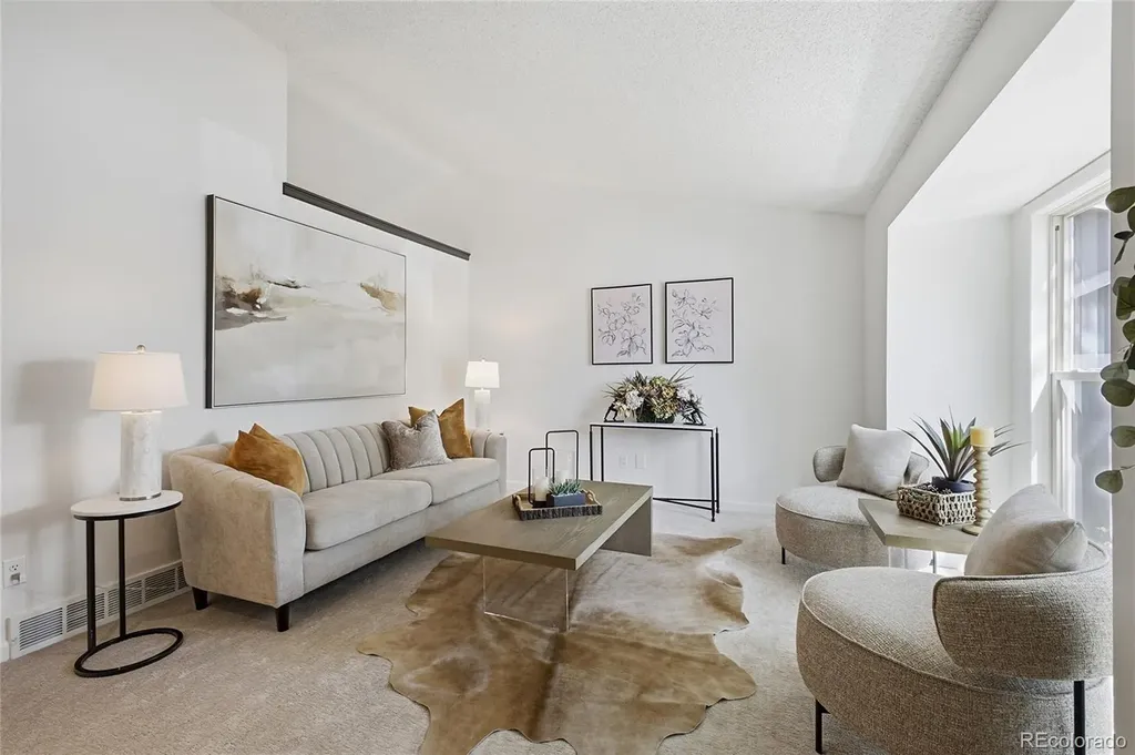 13711 Yank Way Arvada CO 80004