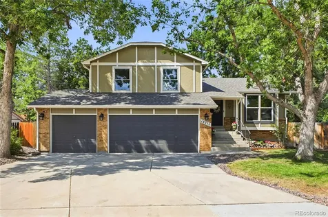 13711 Yank Way Arvada CO 80004