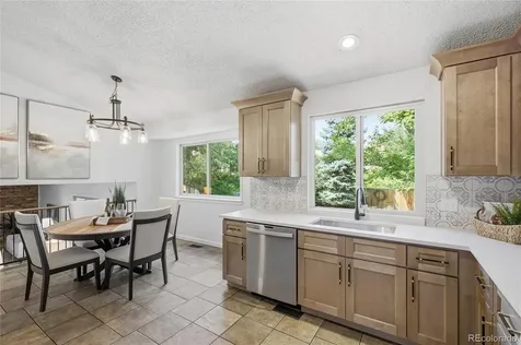 13711 Yank Way Arvada CO 80004