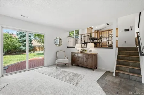 13711 Yank Way Arvada CO 80004