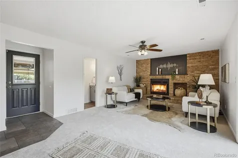 13711 Yank Way Arvada CO 80004