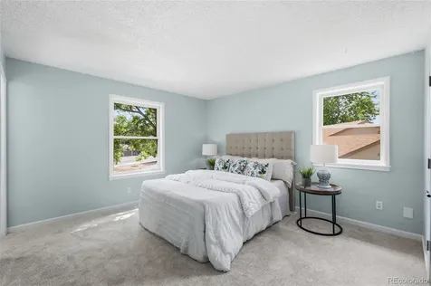 13711 Yank Way Arvada CO 80004