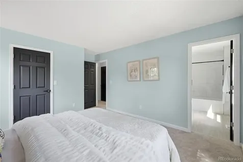 13711 Yank Way Arvada CO 80004
