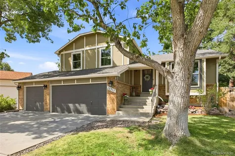 13711 Yank Way Arvada CO 80004