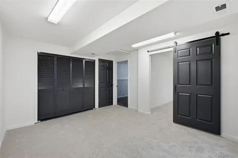 13711 Yank Way Arvada CO 80004