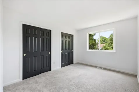 13711 Yank Way Arvada CO 80004