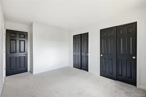 13711 Yank Way Arvada CO 80004