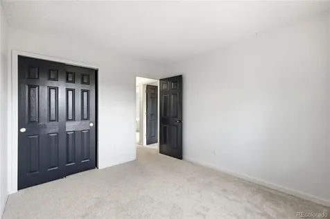 13711 Yank Way Arvada CO 80004