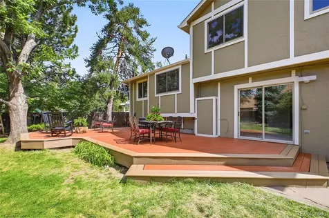 13711 Yank Way Arvada CO 80004