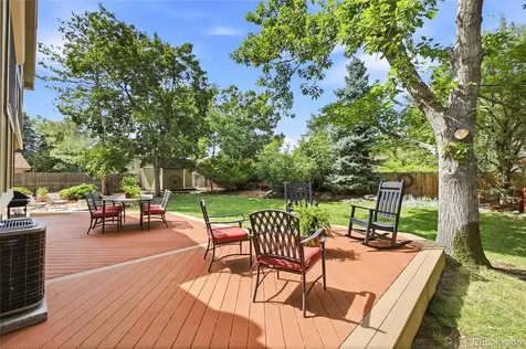 13711 Yank Way Arvada CO 80004