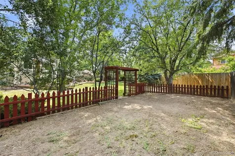 13711 Yank Way Arvada CO 80004