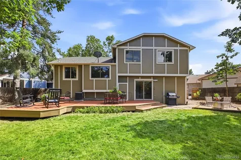 13711 Yank Way Arvada CO 80004