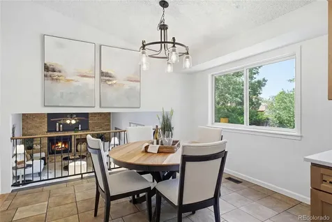 13711 Yank Way Arvada CO 80004