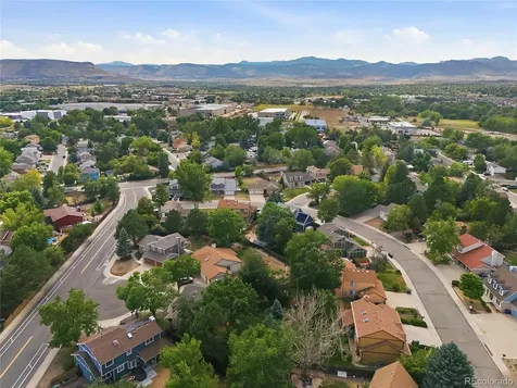 13711 Yank Way Arvada CO 80004