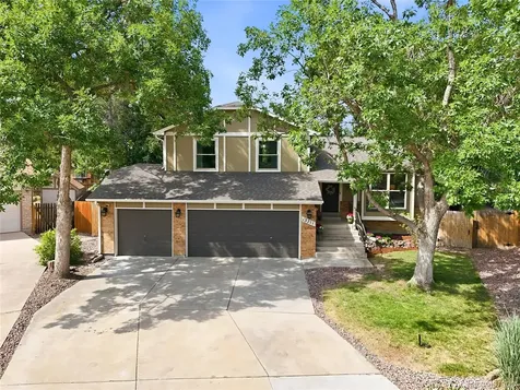 13711 Yank Way Arvada CO 80004