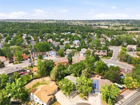 13711 Yank Way Arvada CO 80004